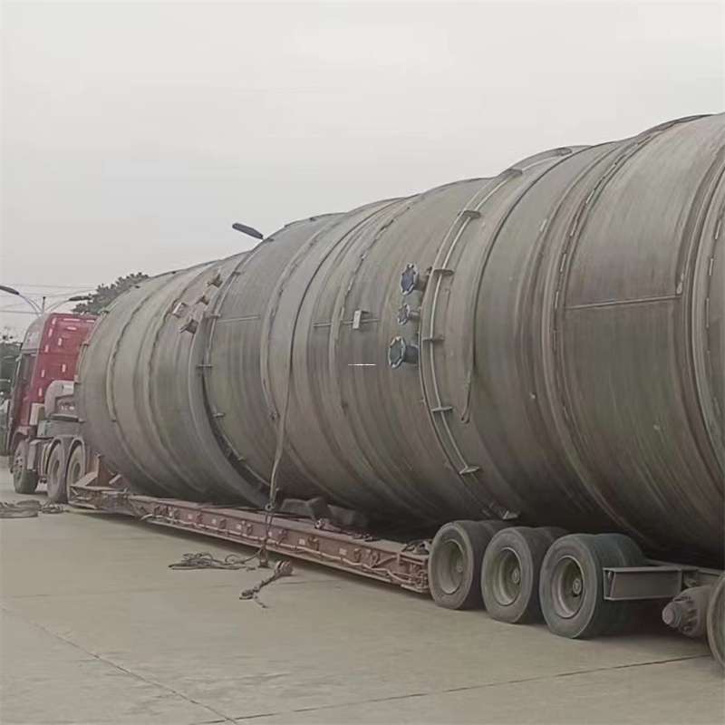 内蒙古乌兰察布丰镇至铜仁货运专线，一站式物流服务助您成功！（贵州铜仁专线物流查询）