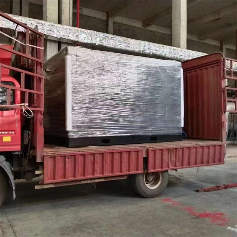 内蒙古乌兰察布丰镇至克拉玛依物流专线，一站式服务助您货运无忧（克拉玛依 物流）
