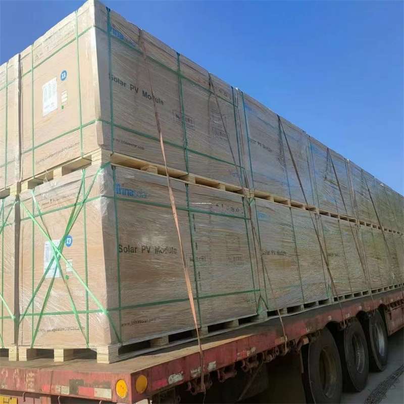 内蒙古乌兰察布丰镇至仁怀货运专线，一站式物流服务助您成功（到仁怀货运专线）