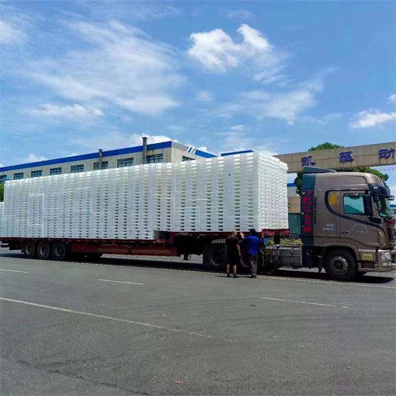 内蒙古乌兰察布丰镇到玉林物流公司——一站式服务，让货运更轻松（玉林专线物流）