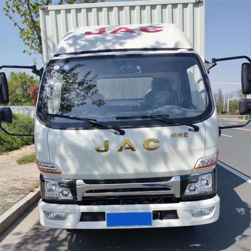 内蒙古乌兰察布丰镇到新泰物流公司一站式货运服务，满足您的各种需求（新泰货运物流公司电话）
