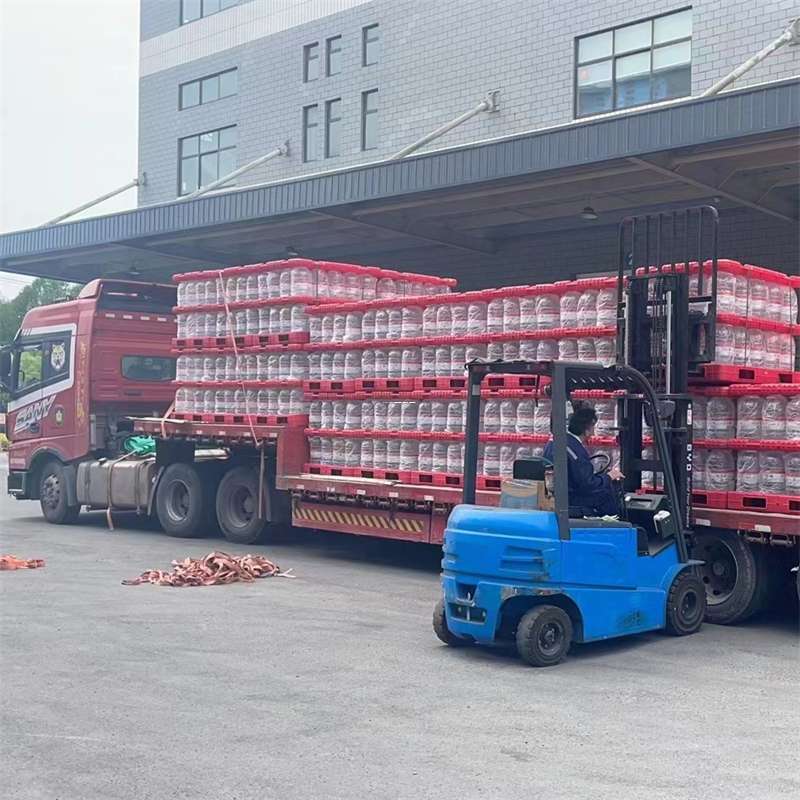 内蒙古乌兰察布丰镇到宁波物流公司——一站式服务，让货运更轻松