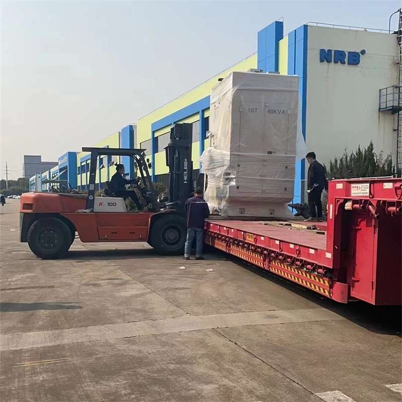 内蒙古乌兰察布丰镇至延边货运专线一站式物流服务，畅享高效便捷运输体验