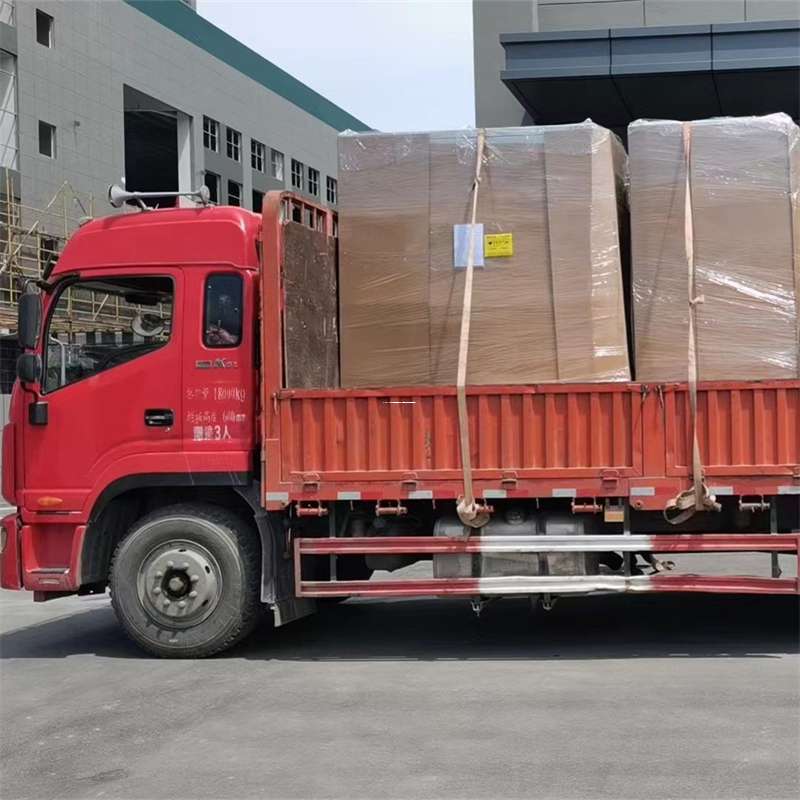内蒙古乌兰察布丰镇至宜兴货运专线，一站式物流服务为您保驾护航