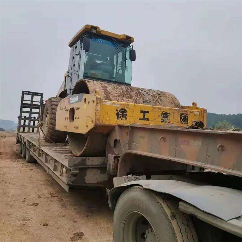 内蒙古乌兰察布丰镇到漳州物流公司，专业运输服务为您保驾护航