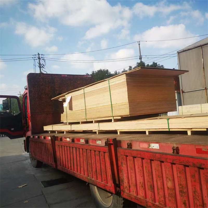 内蒙古乌兰察布丰镇至塔城货运专线，一站式物流服务助您成功