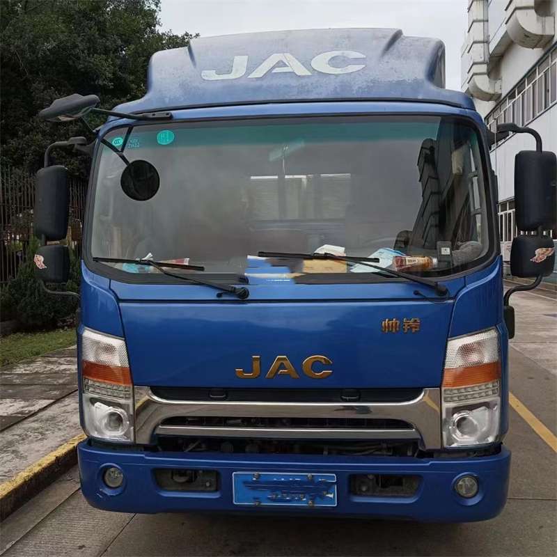 内蒙古乌兰察布丰镇到吴忠物流公司一站式服务，为您的货物保驾护航