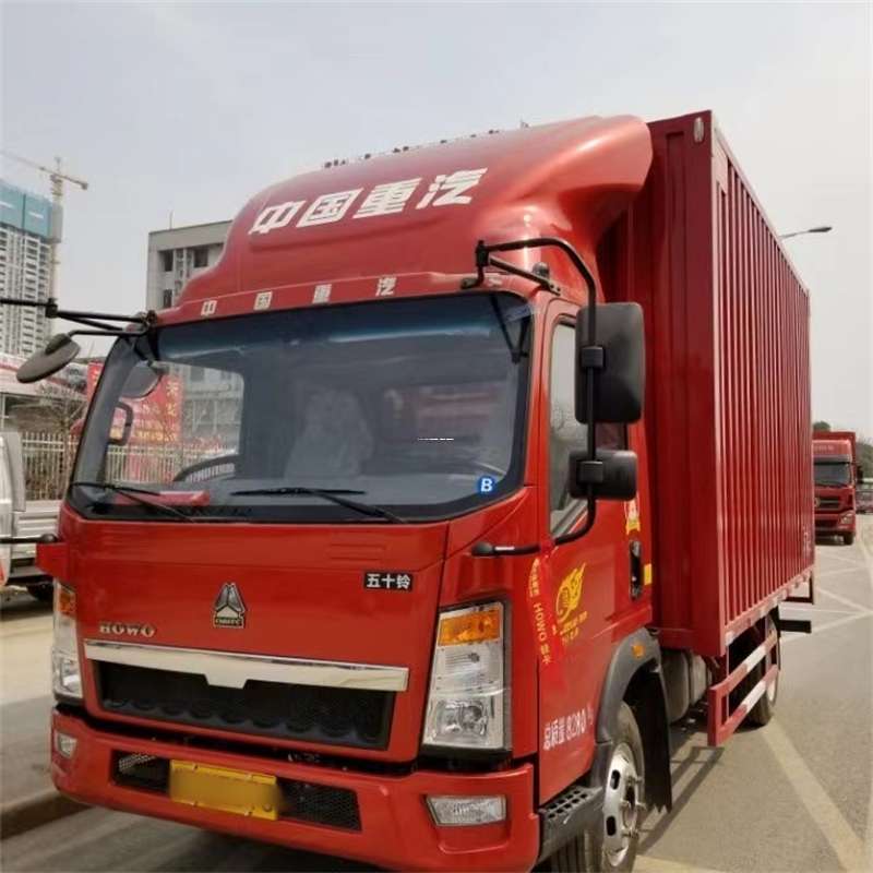 内蒙古乌兰察布丰镇到湖北物流公司——一站式服务，让货运更轻松