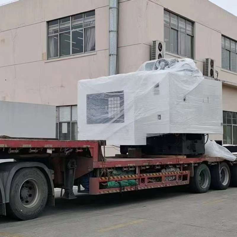 内蒙古乌兰察布丰镇到芜湖物流公司——专业运输，一站式服务