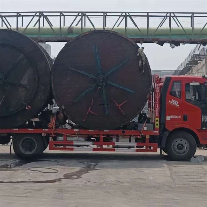 内蒙古乌兰察布丰镇到马鞍山物流公司——一站式服务，让货运更便捷