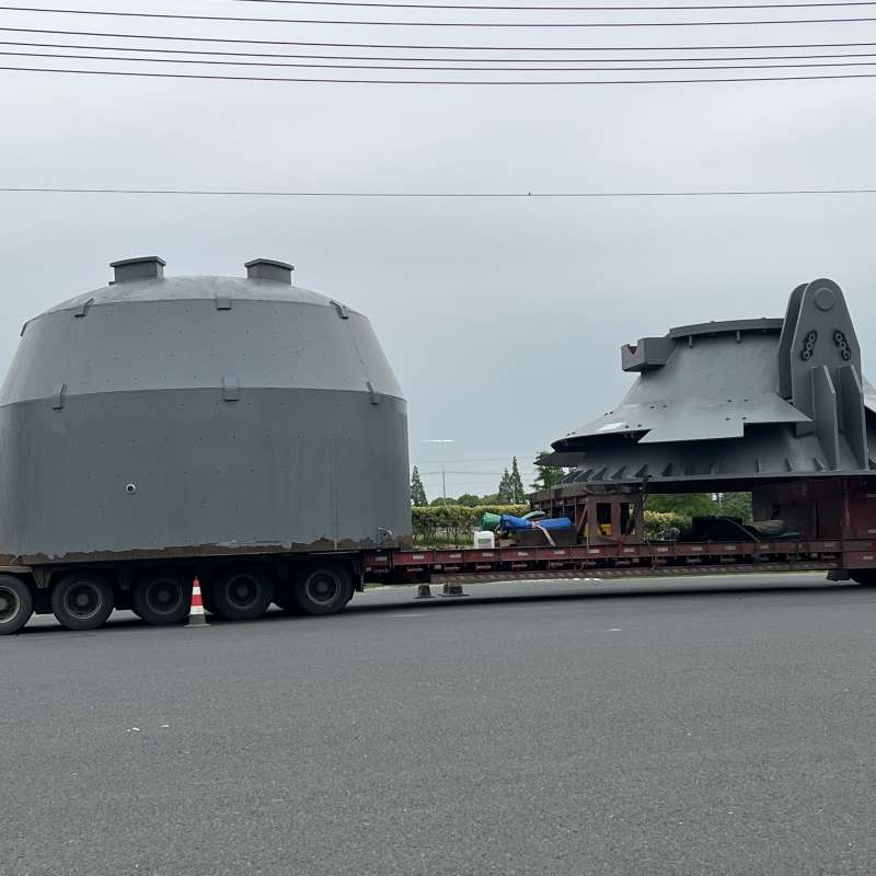 内蒙古乌兰察布丰镇到红河物流公司——一站式货运服务专家