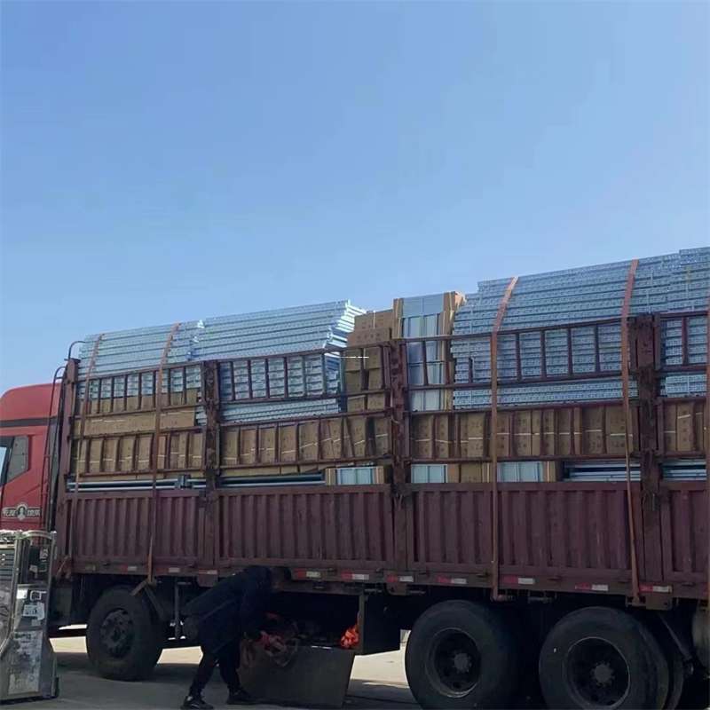内蒙古乌兰察布丰镇到衡阳物流公司——一站式服务，让货运更轻松