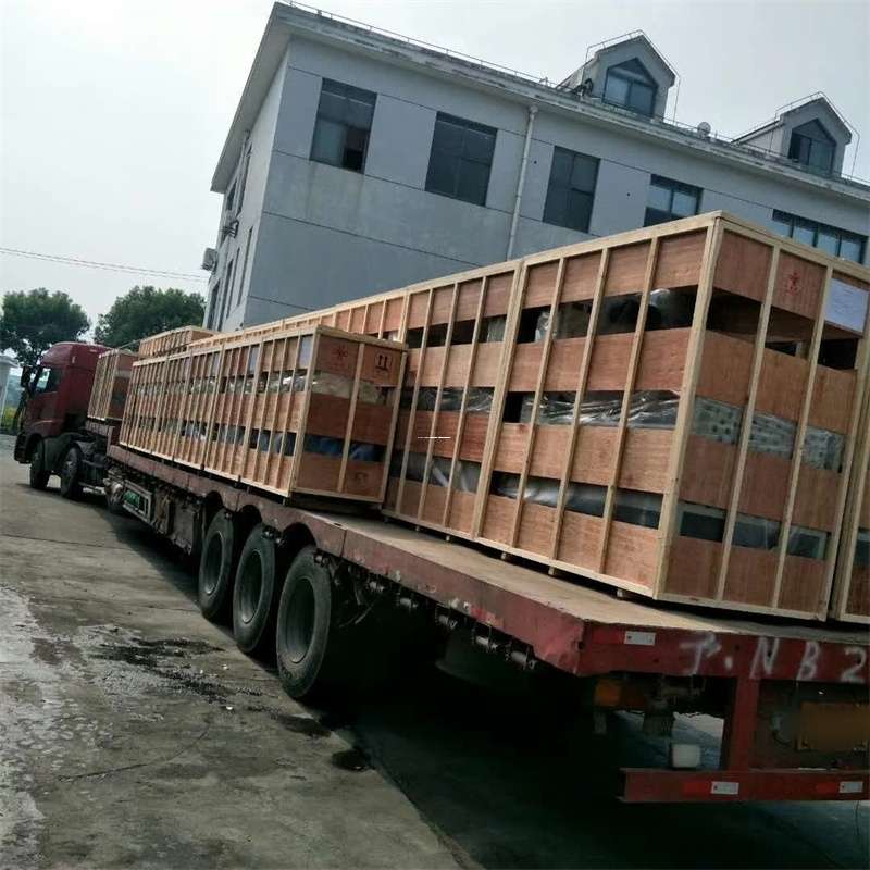 内蒙古乌兰察布丰镇到株洲物流公司，一站式服务助您货运无忧