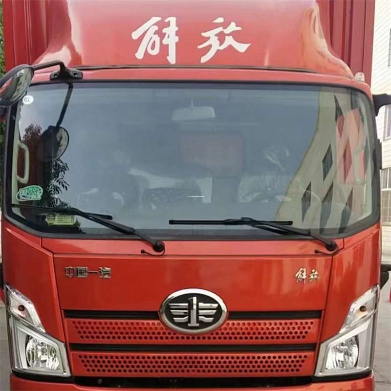 内蒙古乌兰察布丰镇至阳泉货运专线一站式物流服务，助力商业繁荣与发展