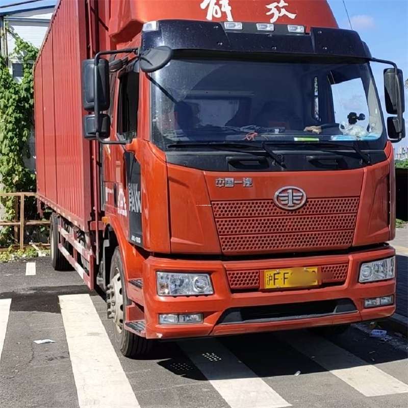 内蒙古乌兰察布丰镇到朔州物流公司一站式服务，让货运更轻松