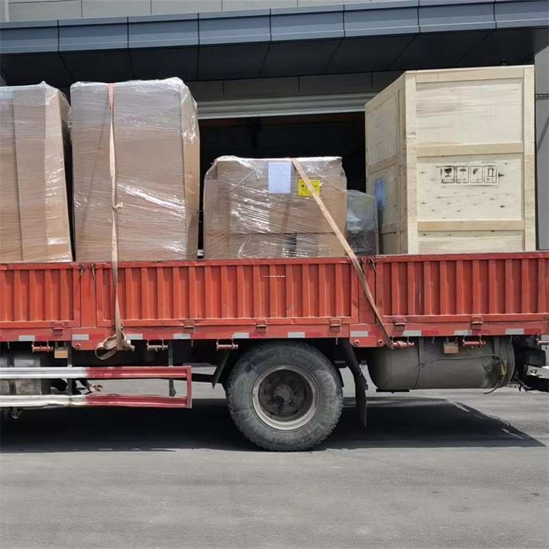 内蒙古乌兰察布丰镇到朔州物流公司——一站式服务，让货运更便捷