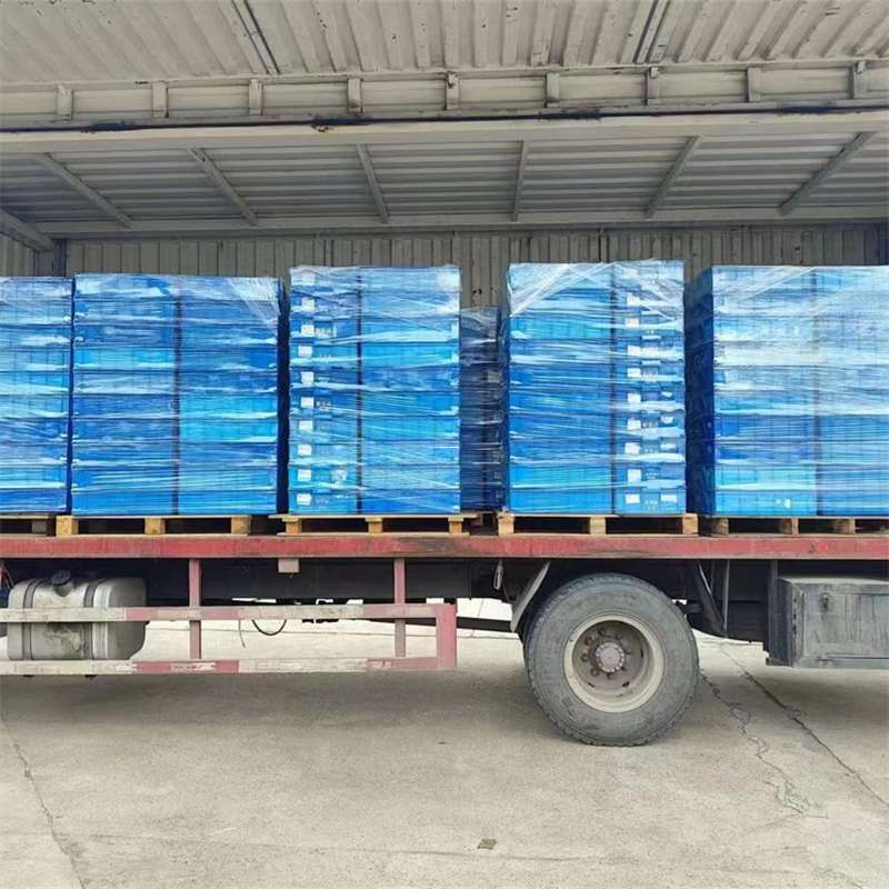 内蒙古乌兰察布丰镇到惠东物流公司，提供一站式货运服务（到惠东物流公司,提供一站式货运服务吗）