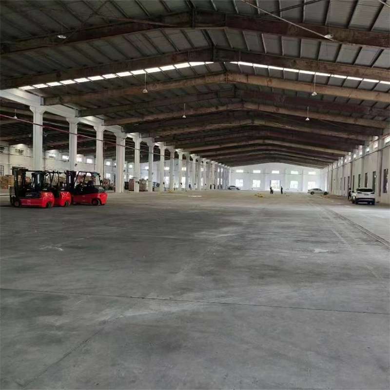 内蒙古乌兰察布丰镇至肇庆货运专线，高效物流助您成功