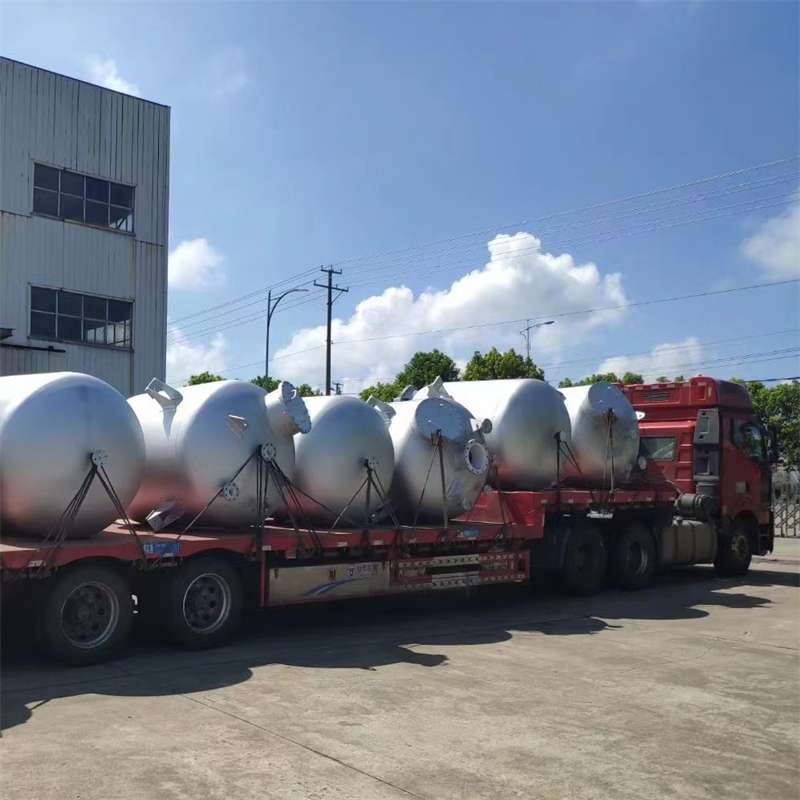 内蒙古乌兰察布丰镇至汕头货运专线，一站式物流服务助您成功