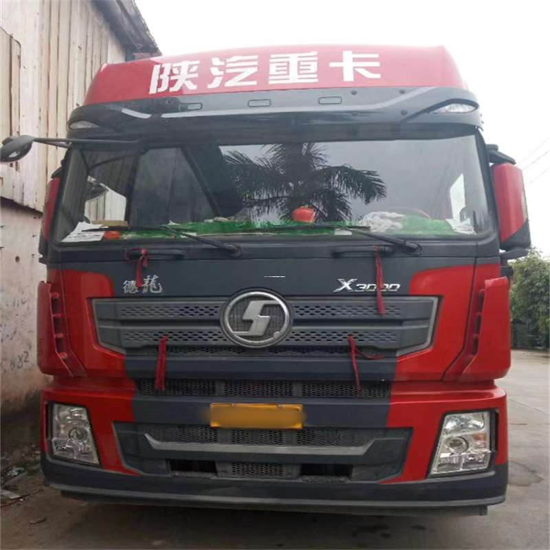 内蒙古乌兰察布丰镇到威海物流公司一站式服务，让货运更轻松