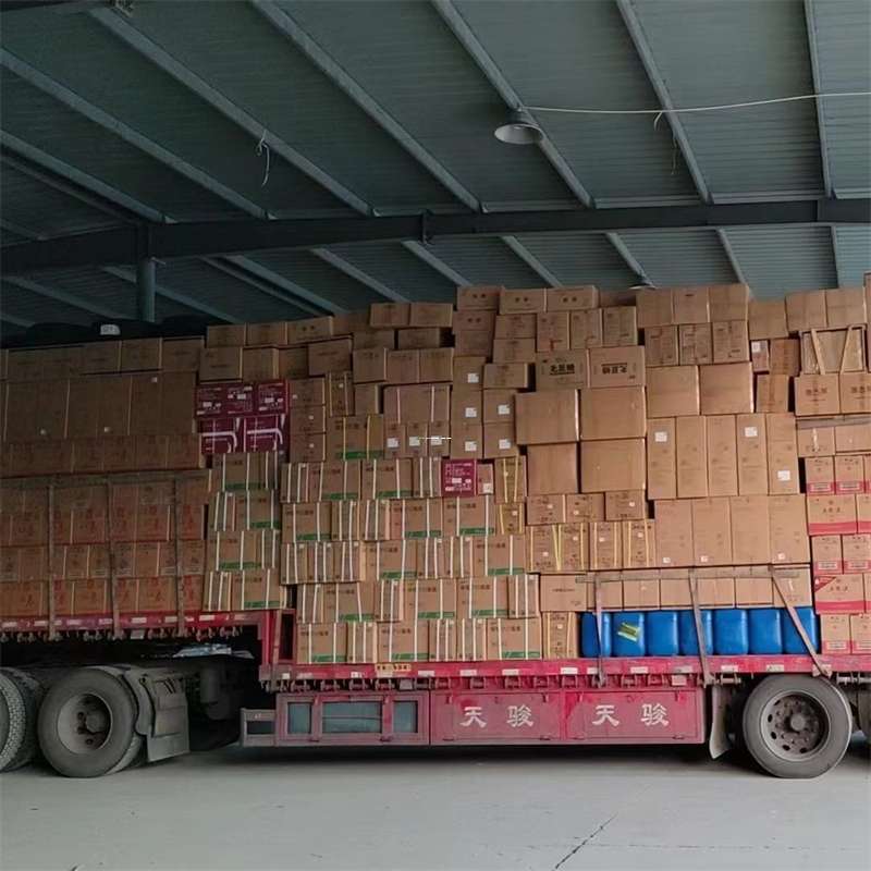 内蒙古乌兰察布丰镇到福州物流公司——专业货运，高效便捷