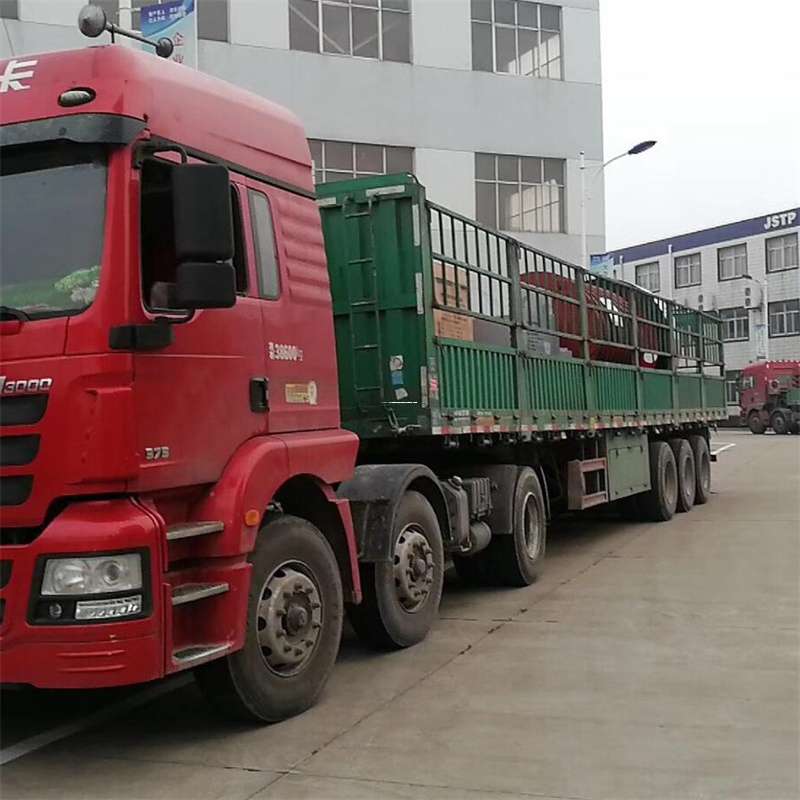 内蒙古乌兰察布丰镇至新疆阿勒泰布尔津县物流专线一站式服务，高效直达