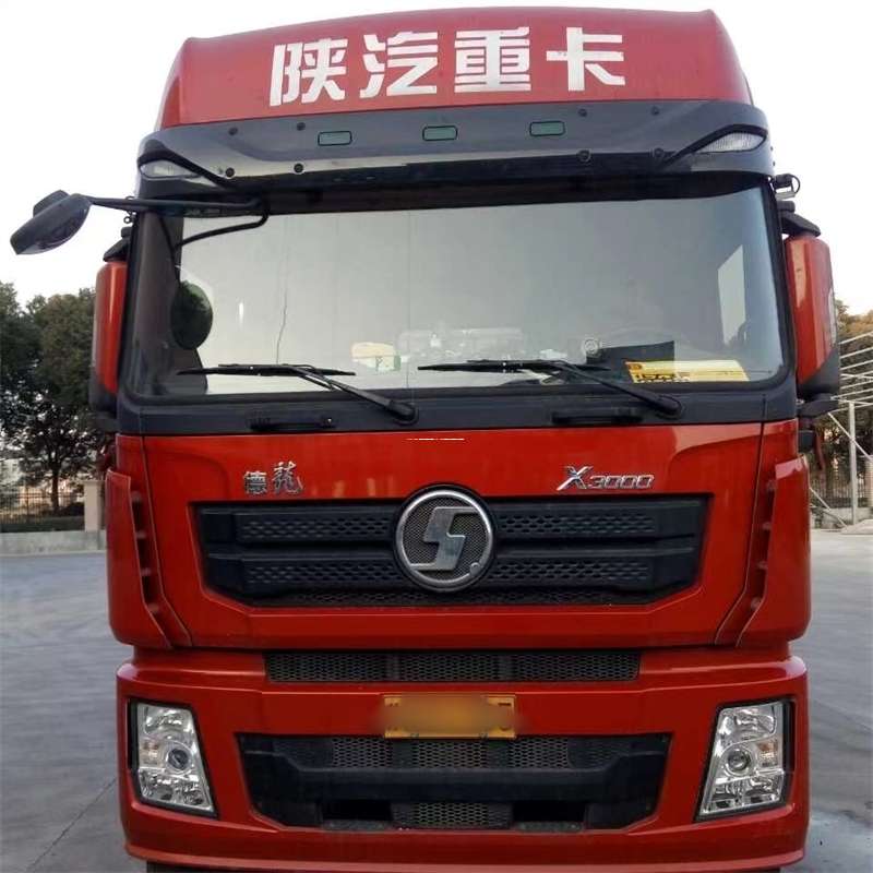 内蒙古乌兰察布丰镇到新疆阿克苏沙雅县物流公司内蒙古乌兰察布丰镇至新疆阿克苏沙雅县物流专线往返运输