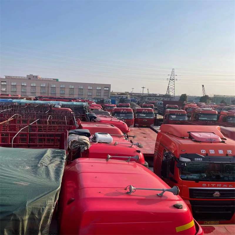 内蒙古乌兰察布丰镇到鄂托克旗物流公司——专业货运，一站式服务（鄂尔多斯市鄂托克旗快递）