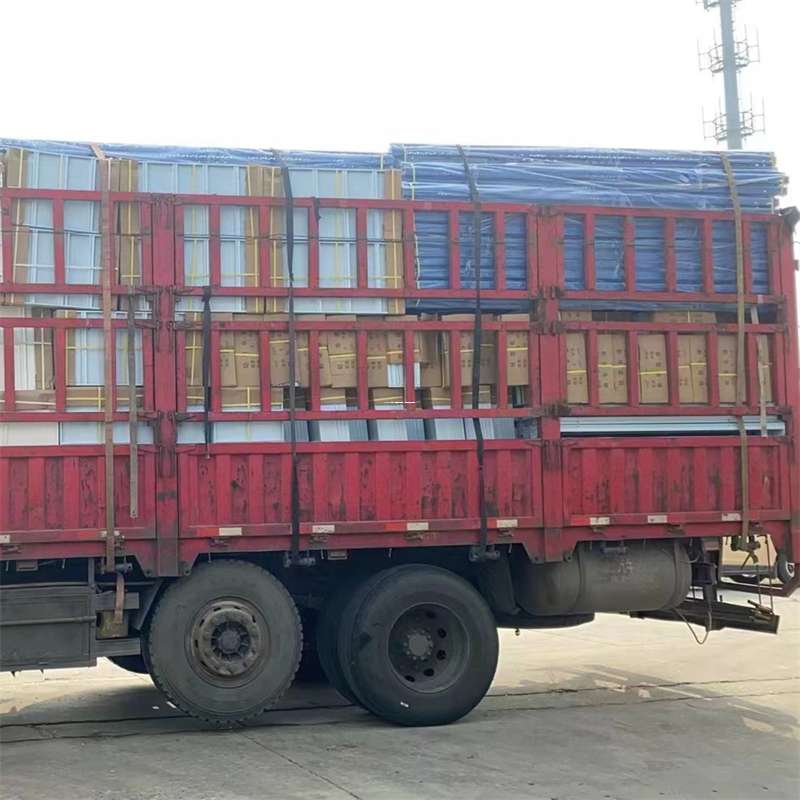 内蒙古乌兰察布丰镇到黑龙江物流公司——专业的物流服务提供商（去黑龙江的物流）